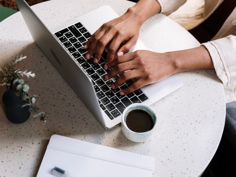 Como fazer guest posts? Apreda passo a passo