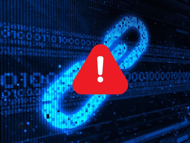 Como Recuperar Backlinks Perdidos