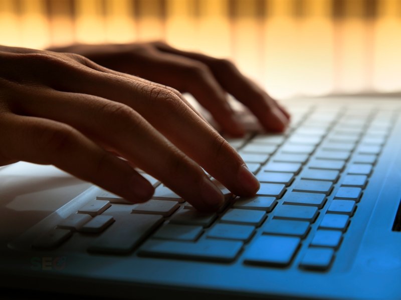 Como Criar Conteúdo que Atrai Backlinks