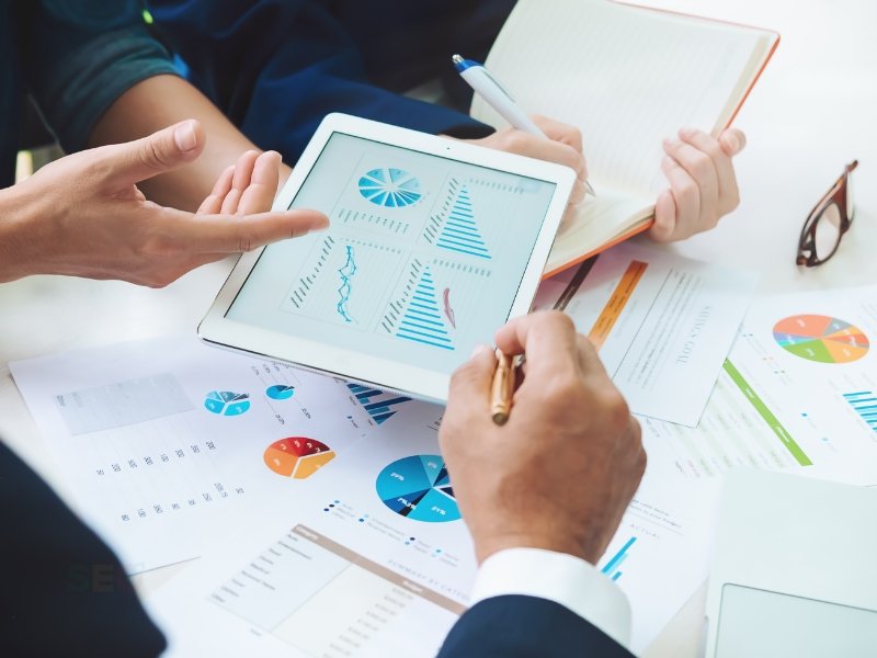 Ferramentas para Monitorar e Analisar Backlinks