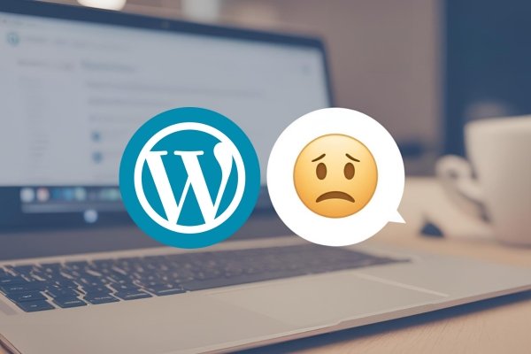Corrigir Links Quebrados no WordPress