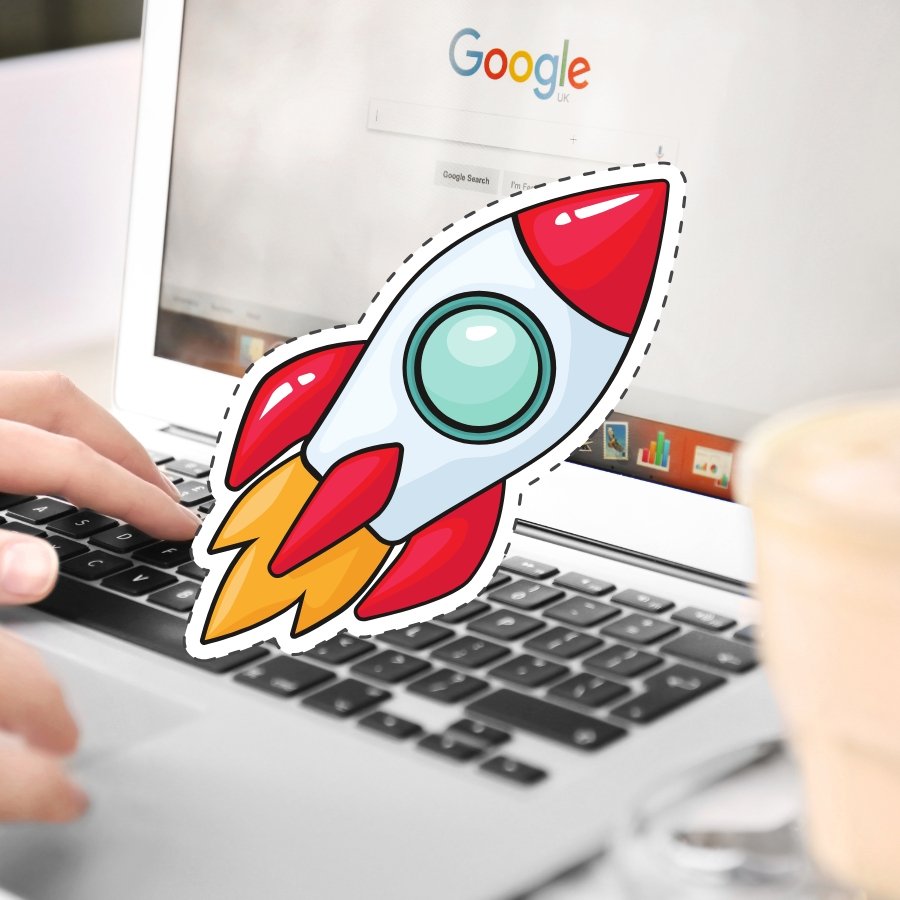 Faça seu site decolar com os melhores backlinks