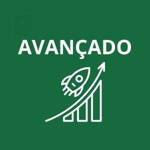 Pacote Avançado