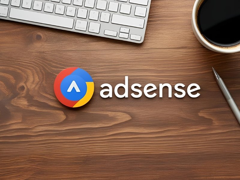 como inserir tag Adsense no WordPress
