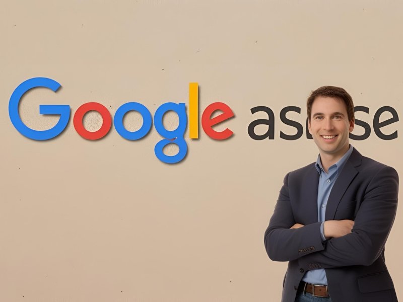 como inserir tag Adsense no Wordpress