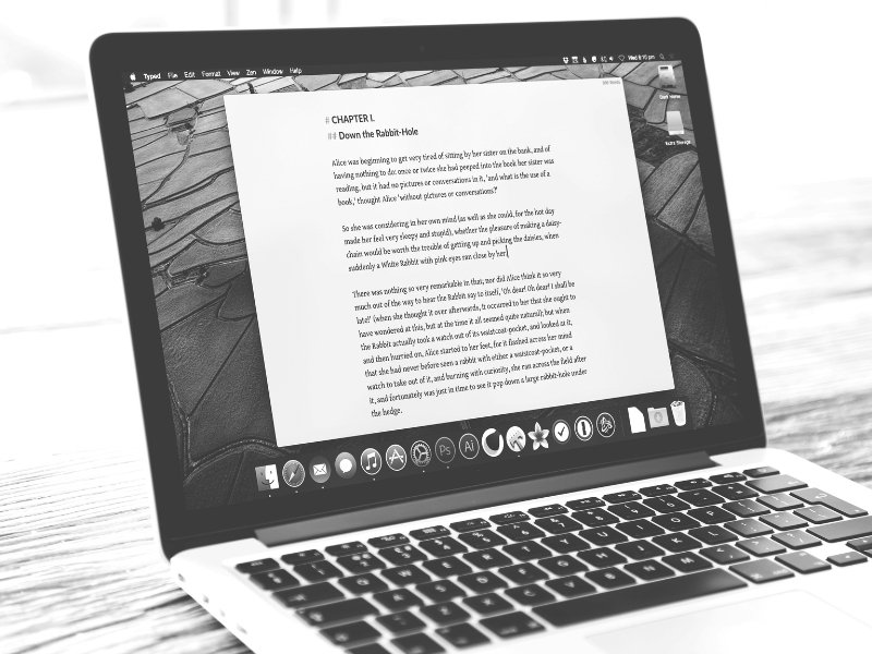 como ganhar dinheiro com WordPress
